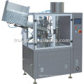 TF Series Tube Filler